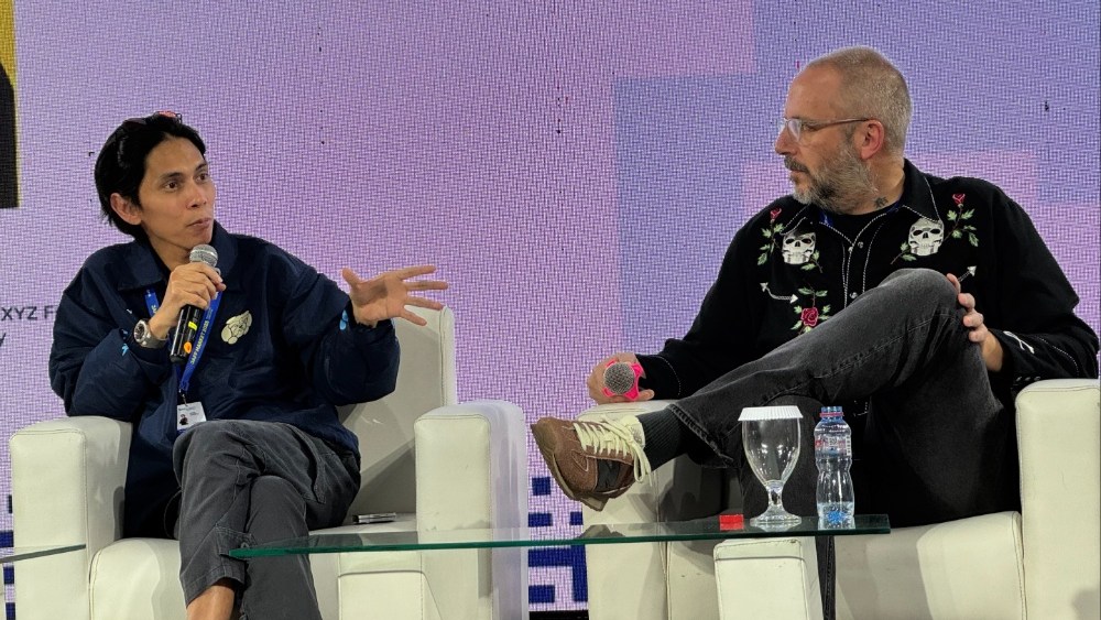 Indonesia Box Office Faces Volatility Despite Hits