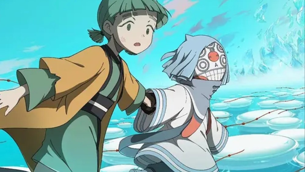 JAFF Sets Hong Kong Cinema Showcase With Asian Film Awards Academy