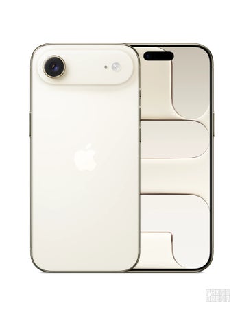 iPhone Air: now $0.00/mo.