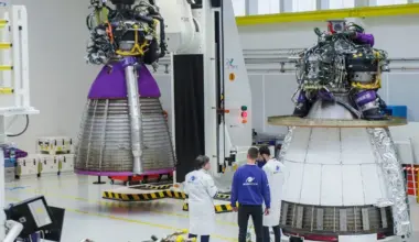 A new agreement extending Ariane 6 turbopump production in Italy until 2029 has raised concerns about the delayed transfer of production to France.