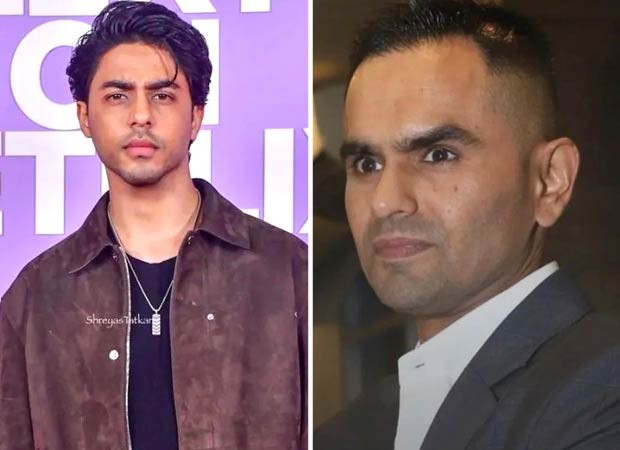 Delhi HC flags bias in Aryan Khan’s The Ba***ds Of Bollywood as Sameer Wankhede accuses Netflix show of targeting him : Bollywood News