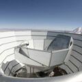 Atacama Cosmology Telescope