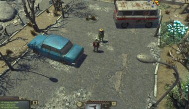 Today’s Android app deals and freebies: Atom RPG, Castles of Mad King Ludwig, and more - 9to5Toys