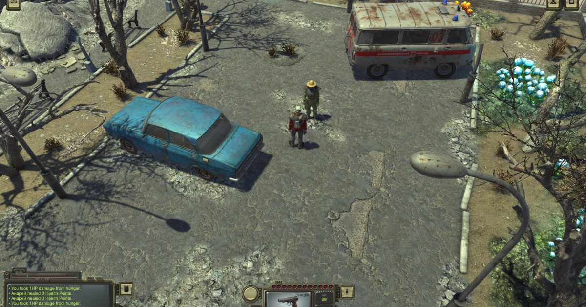 Today’s Android app deals and freebies: Atom RPG, Castles of Mad King Ludwig, and more - 9to5Toys