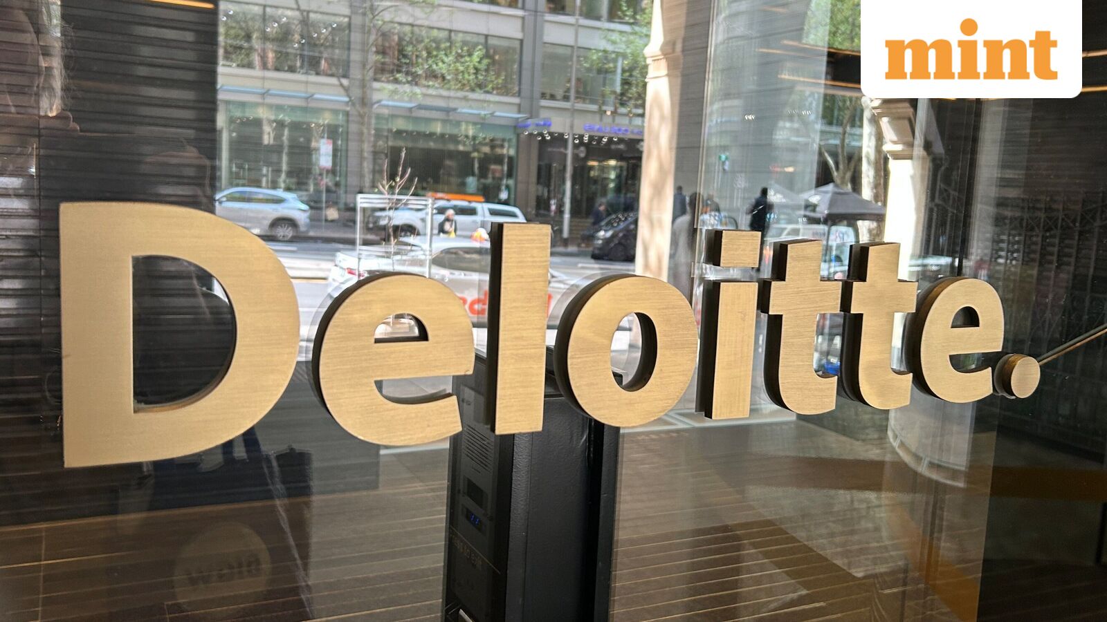 Deloitte's $1.6 million healthcare report for the Newfoundland and Labrador provincial government in Canada is under scrutiny for alleged AI-related errors. This follows a similar incident with a report for the Australian government.
