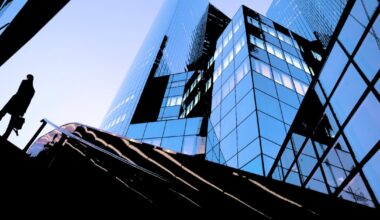 The Best Companies for Future Leaders 2026