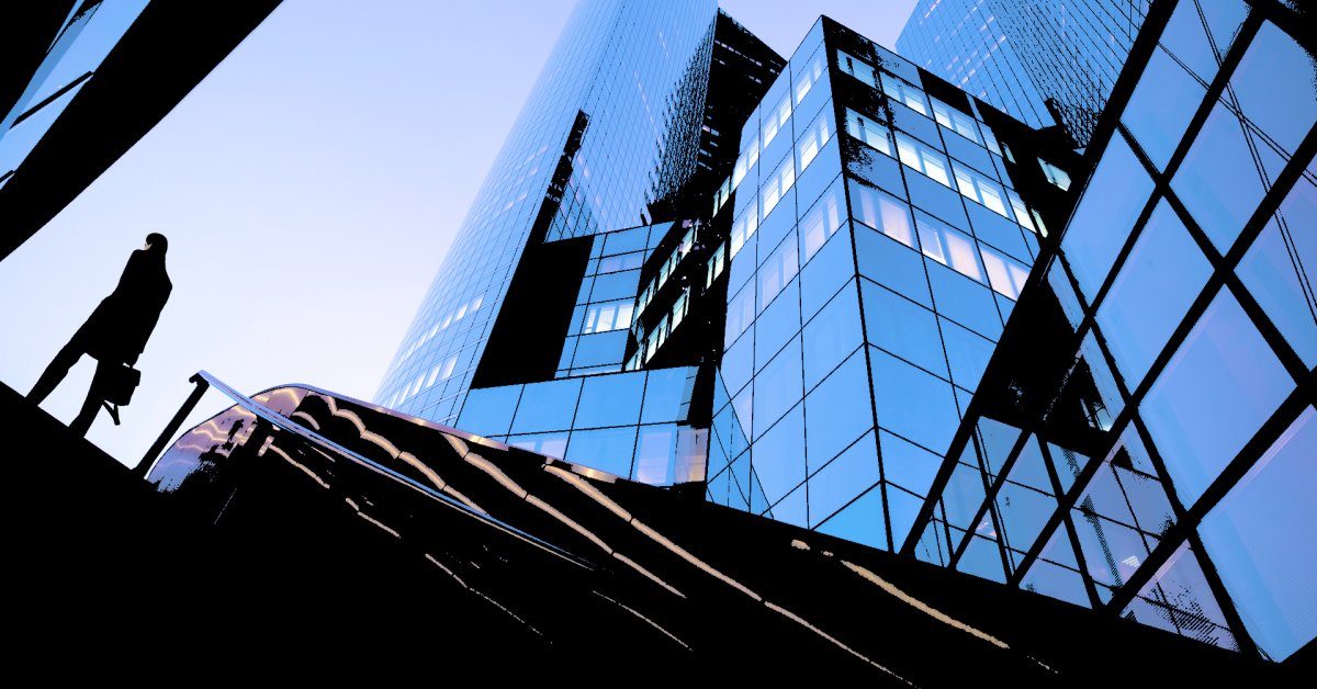 The Best Companies for Future Leaders 2026