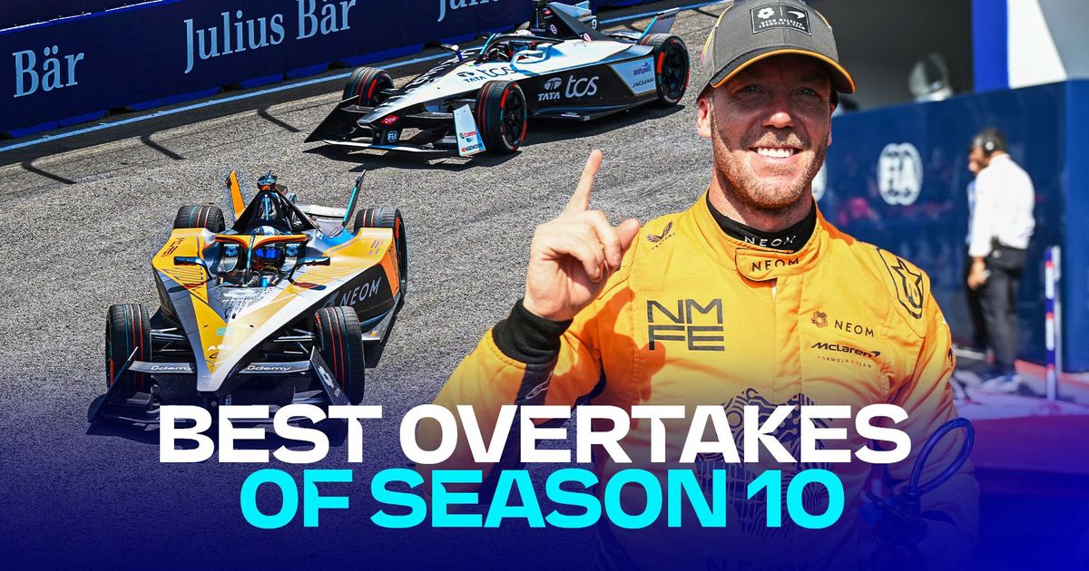 BEST_OVERTAKES_SEASON_10