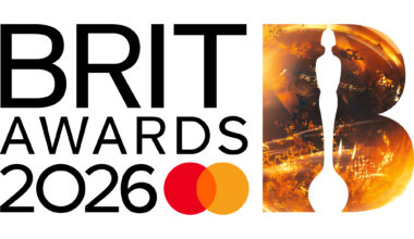 BRIT Awards reveal Manchester-inspired trophy design for 2026