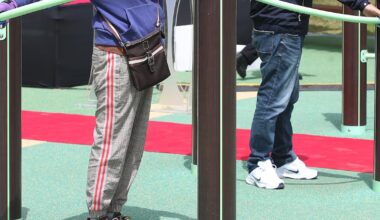 High Activity in Middle, Late Adulthood Reduces Dementia Risk 40% - 조선일보