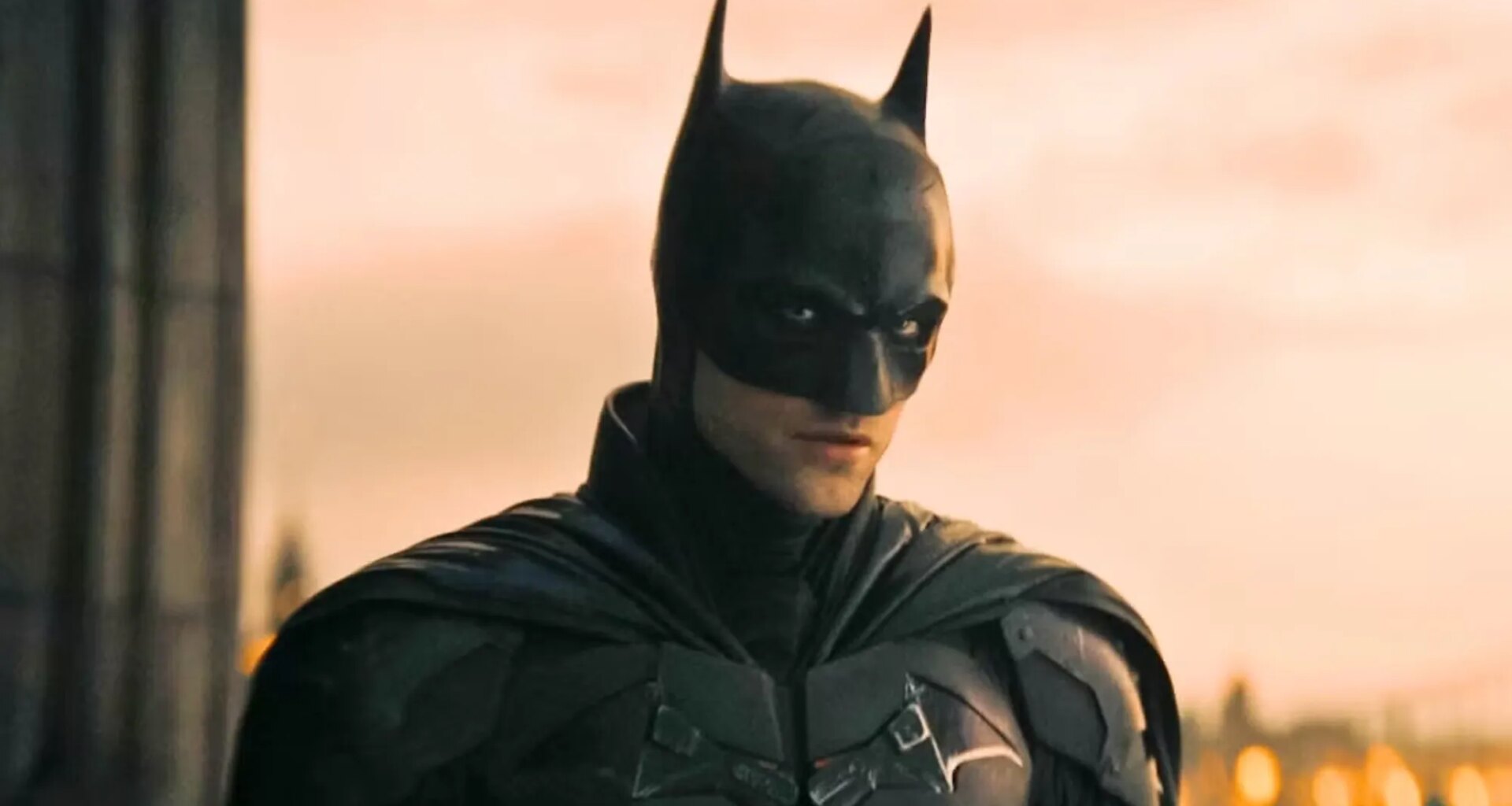 Robert Pattinson’s Batman Joining James Gunn’s DCU Addressed by Creator of 2026’s R-Rated DC Spinoff