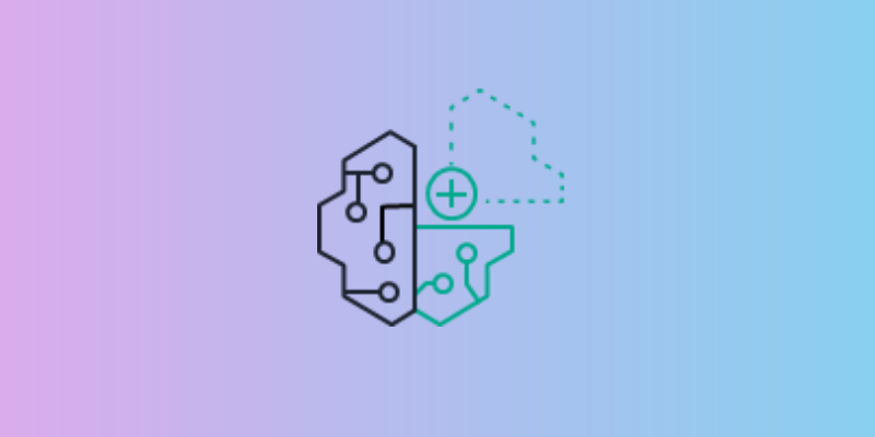 New Amazon Bedrock service tiers help you match AI workload performance with cost