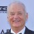 Bill Murray