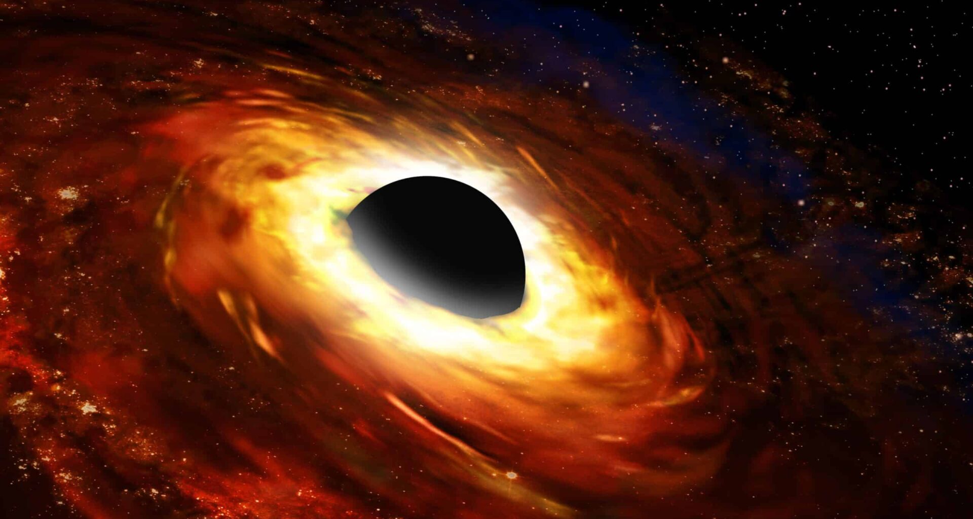 Black Hole Jets