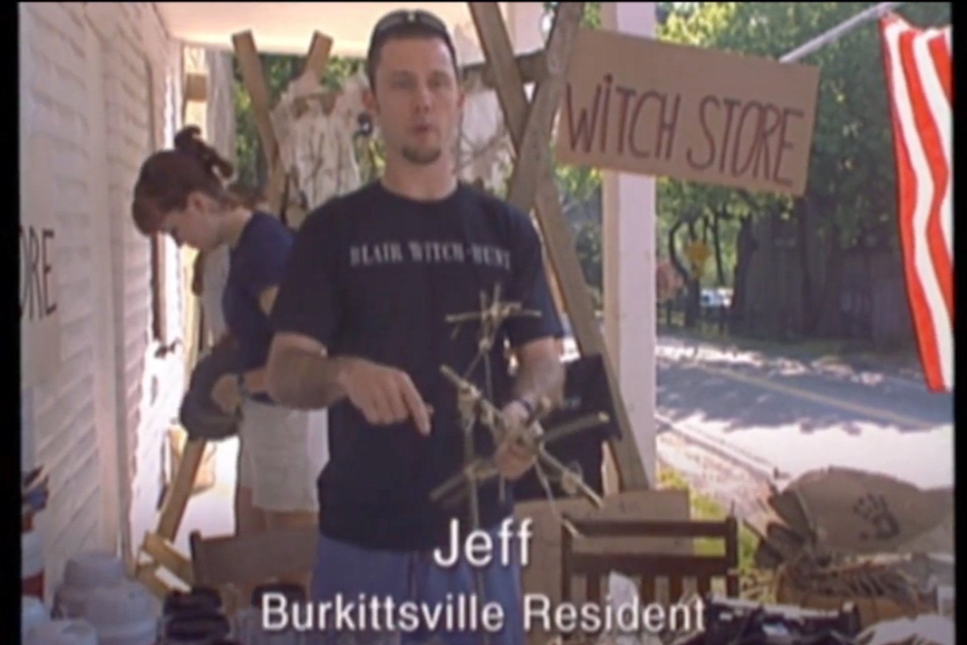 Blairwitchjeff