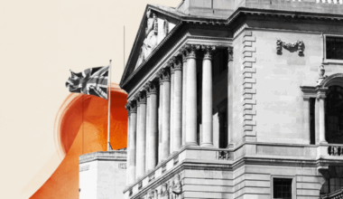 Best Forex Brokers in 2025: Top 5 brokers to trade currencies