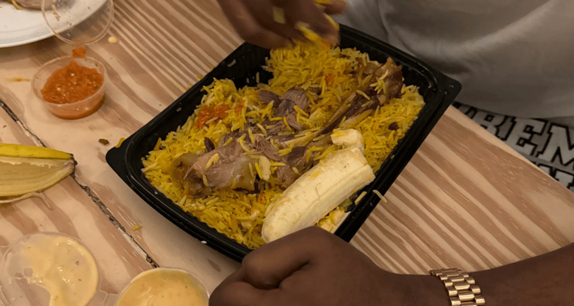 Booga – Song by Central Cee - HotNewHipHop