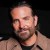 Bradley Cooper