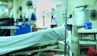 Brain implants show promise for depression treatment in new study