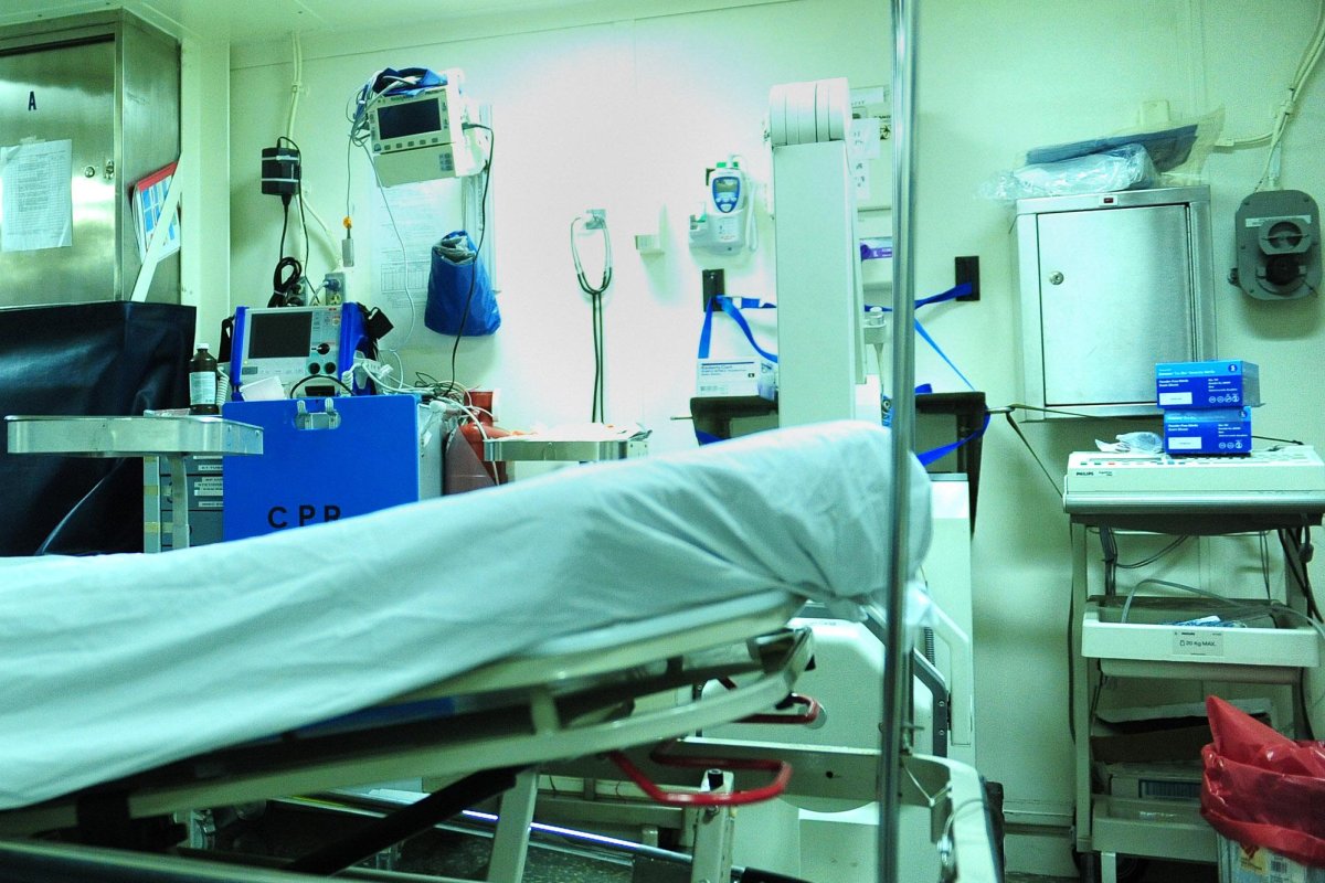 Brain implants show promise for depression treatment in new study