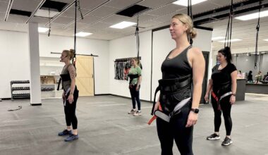 Cowboy State Daily logo