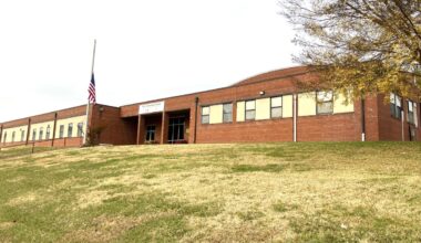 Burt Innovation Center receives $3.6 million state grant for renovations, building improvements