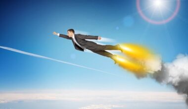 Guess which $7 billion ASX 200 healthcare share is leaping 14% today