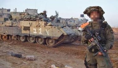 IDF deploys new AI system to track soldiers’ social media leaks: 'We are aware its intrusive' - Ynetnews