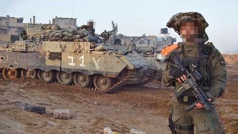 IDF deploys new AI system to track soldiers’ social media leaks: 'We are aware its intrusive' - Ynetnews