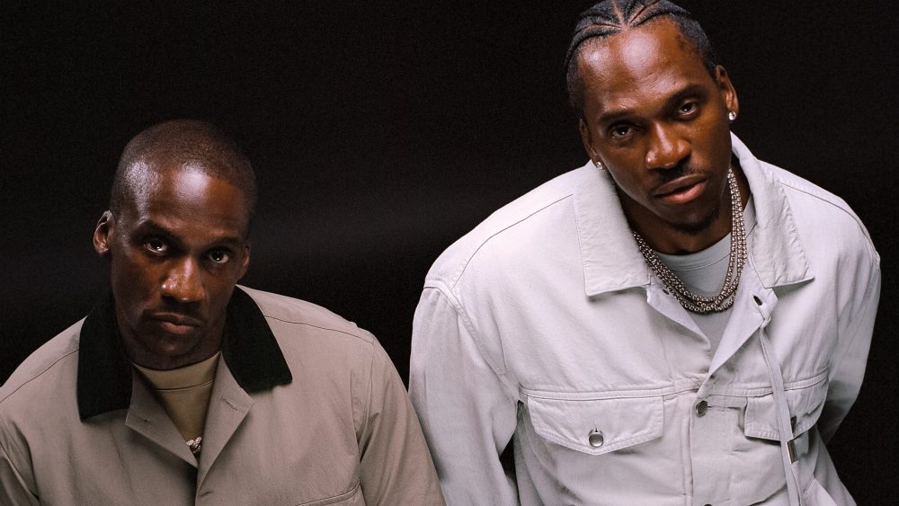 Roc Nation Distribution Unveils Platform Designed for Indie Artists