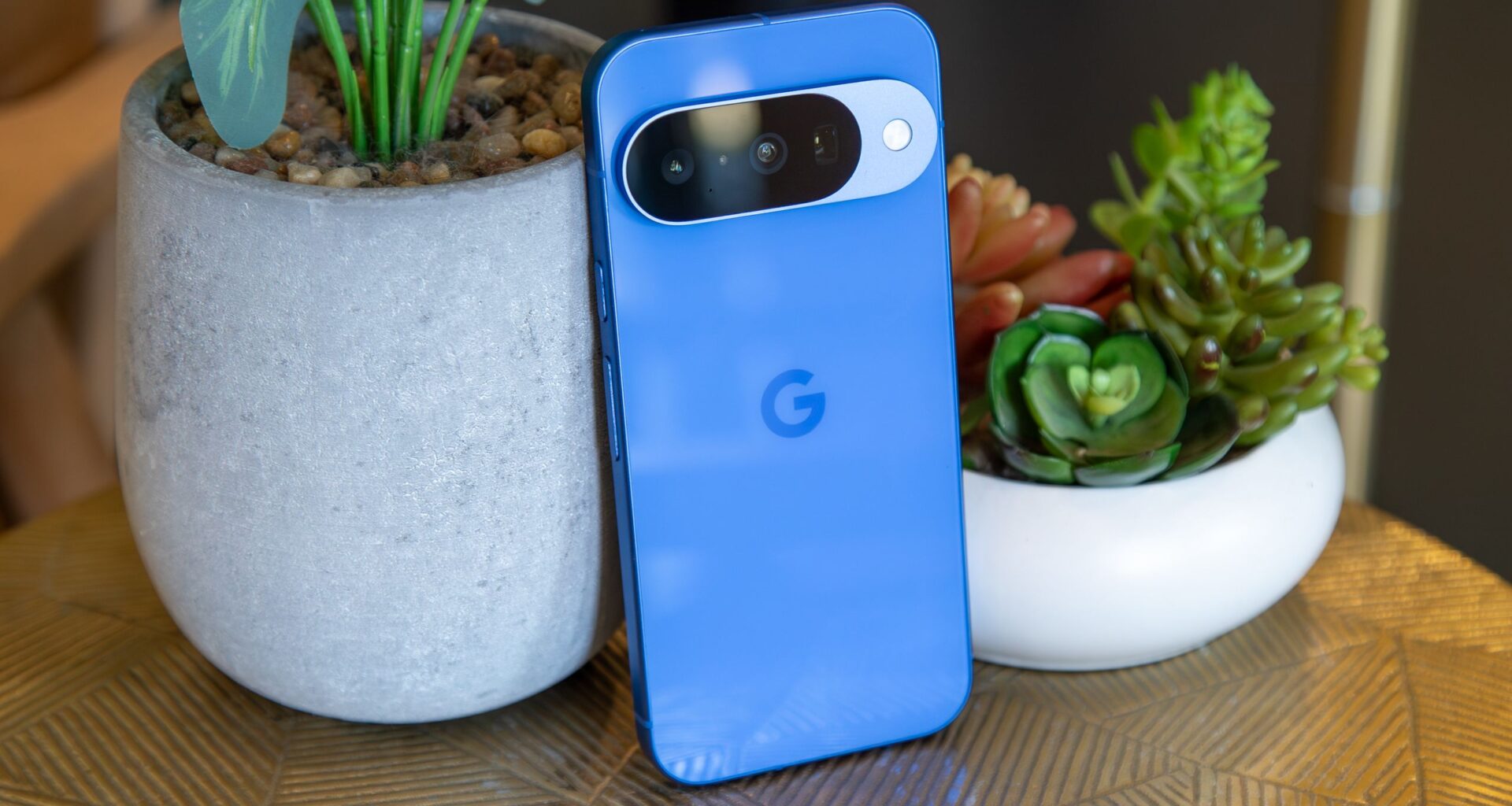 This Pixel 10 Black Friday deal brings it back down to its lowest price of the year