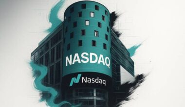 NASDAQ Index, SP500, Dow Jones Forecasts – Stocks Retreat As Pullback Continues - FXEmpire