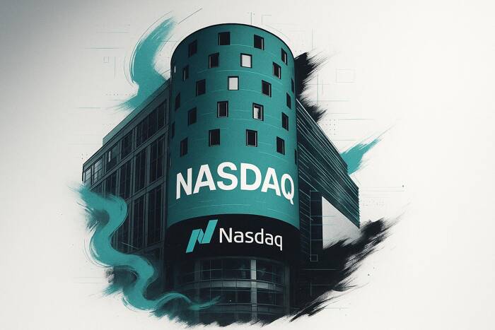 NASDAQ Index, SP500, Dow Jones Forecasts – Stocks Retreat As Pullback Continues - FXEmpire