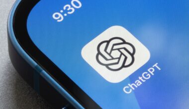 OpenAI Begins Global Rollout of ChatGPT Group Chat Feature