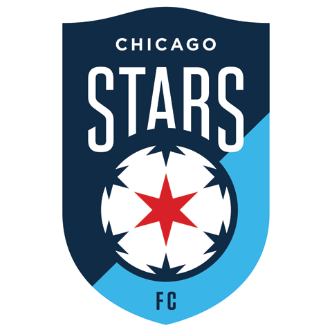 Chicago Stars site address