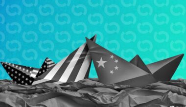 America's Open Source AI Gambit: Two Labs, One Question—Can the US Compete?