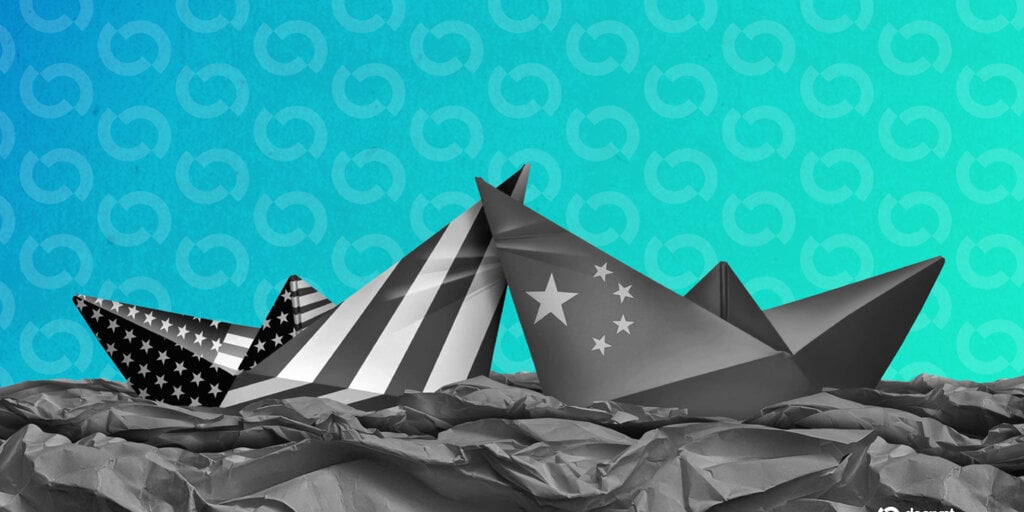 America's Open Source AI Gambit: Two Labs, One Question—Can the US Compete?