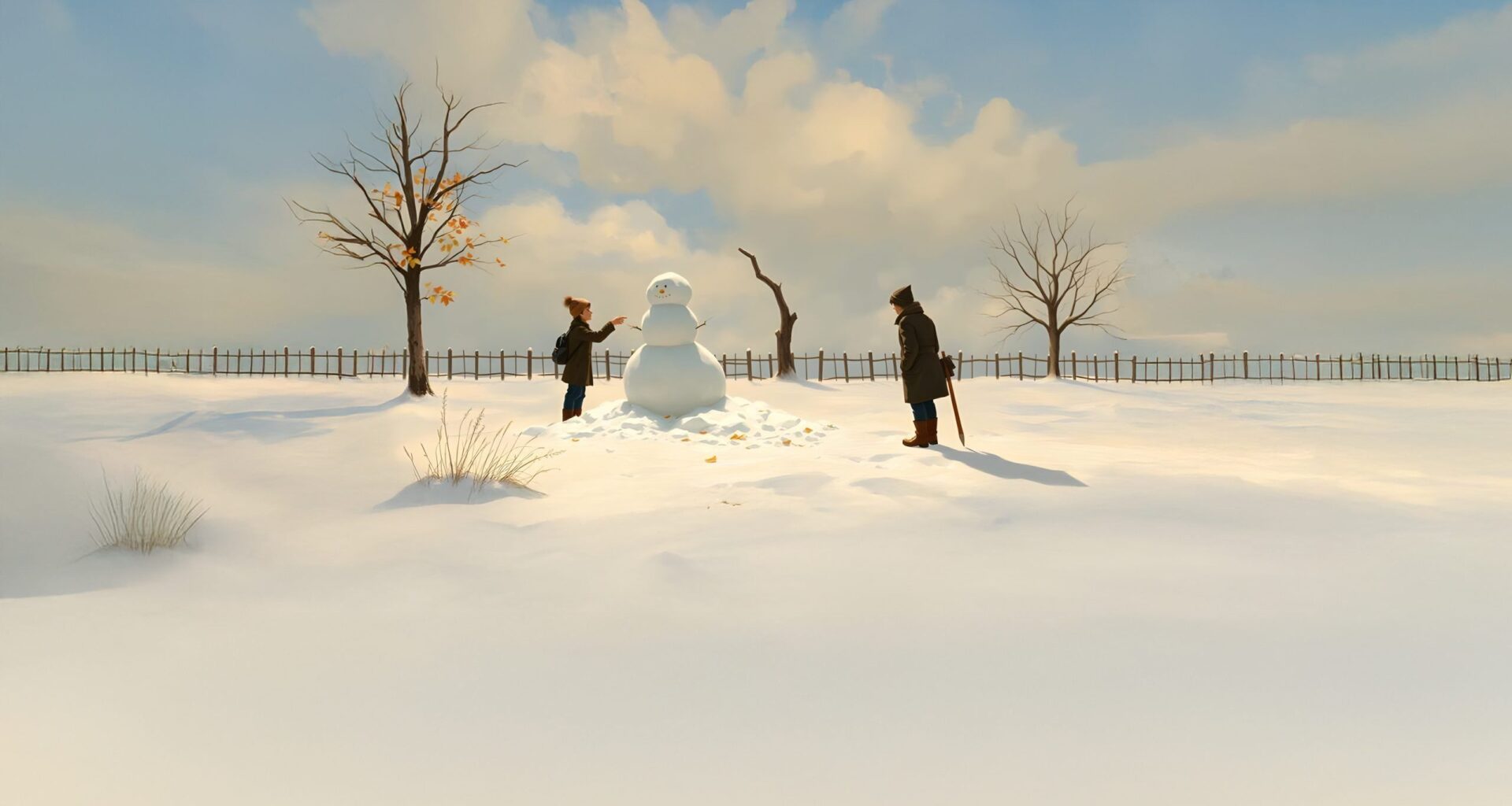 Google Chrome V8 “type-confusion” zero-day vulnerabilities (CVE-2025-13223 & CVE-2025-13224)