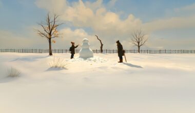 Google Chrome V8 “type-confusion” zero-day vulnerabilities (CVE-2025-13223 & CVE-2025-13224)