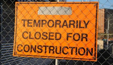 construction at new mississauga hospital november 2025.