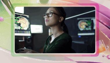 Agentic AI: Shaping the future of healthcare innovation