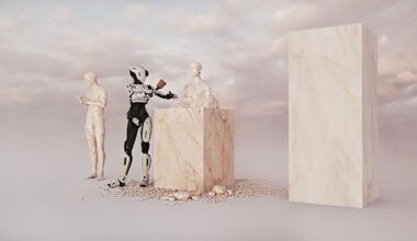 Epic Games' Tim Sweeney thinks game stores shouldn't bother with 'made with AI' labels — statement draws sharp criticism but is also ripe for misinterpretation.