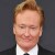 Conan O'Brien