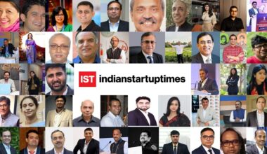 Top 50 Startup Accelerators Powering India’s Innovation Ecosystem in 2025