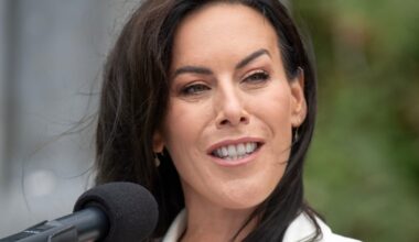 Ban on electroconvulsive therapy for under-18s on way to Cabinet for approval – The Irish Times