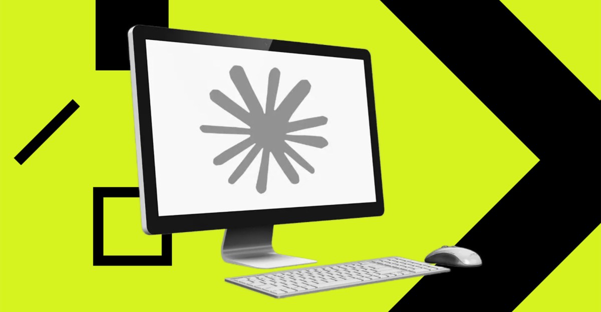 Anthropic’s new Claude Opus 4.5 model is focused on improving AI agents but still faces cybersecurity concerns