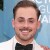 Dacre Montgomery