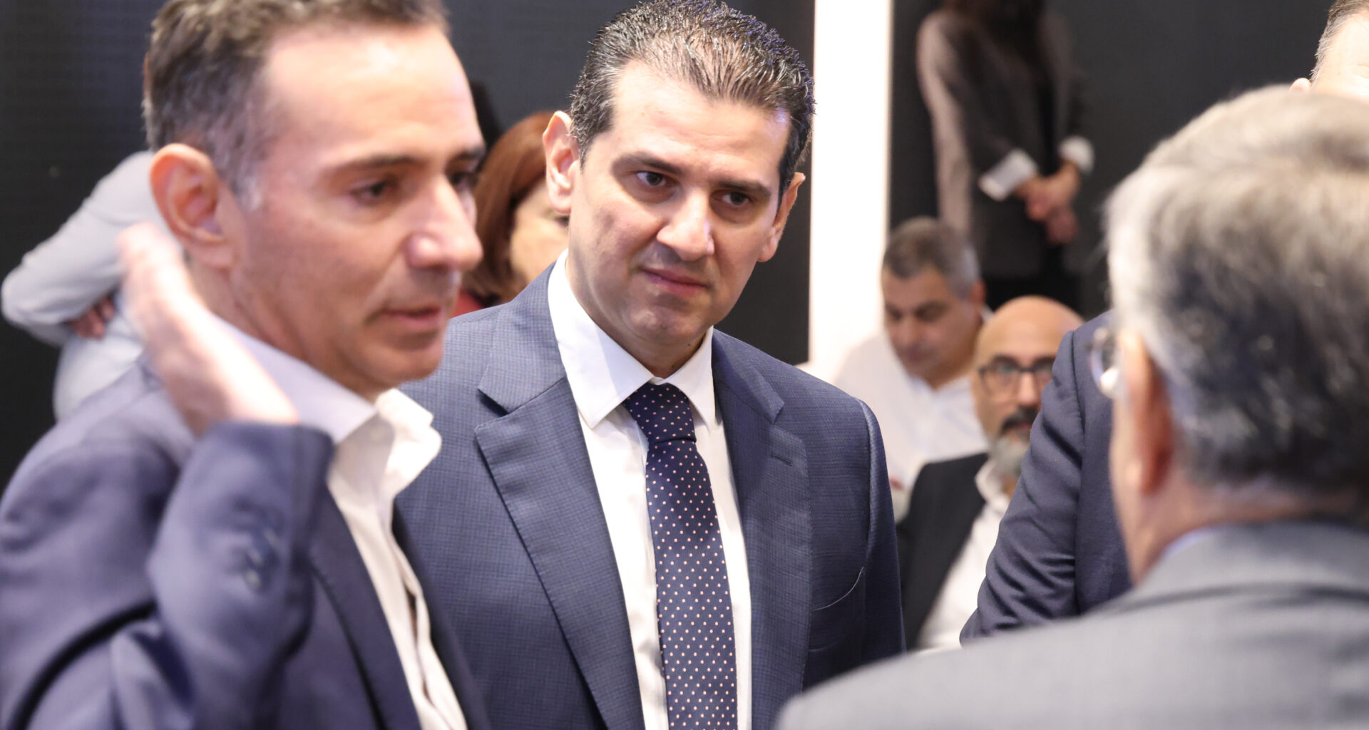 cover New app to offer access to health data