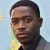Damson Idris