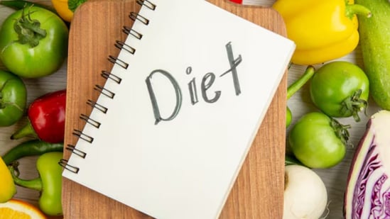 10 foods to add to your plate for hypertension(Freepik)